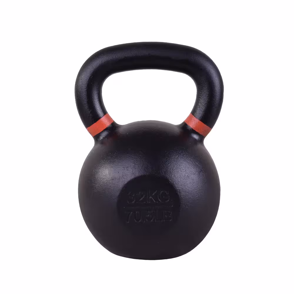 کتل بل LIFTDEX وزن 32 کیلوگرم