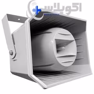 بلندگو هورن موزیکال M.PRO HM‑100