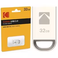 فلش 32 گیگ Kodak K902 USB2.0