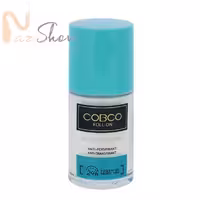 رول ضد تعریق کوبکو گرین نچرال