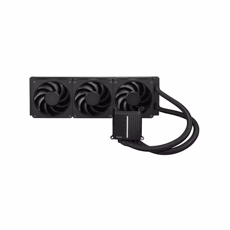 خنک کننده پردازنده ایسوس ProArt LC 360