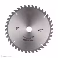 اره دیسکی برقی جاب مدل JKS-350