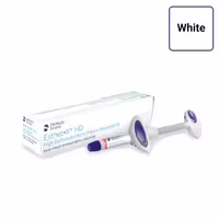 کامپوزیت DENTSPLY – Esthet-X HD White