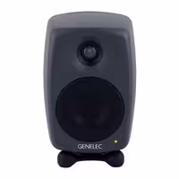 اسپیکر مانیتورینگGenelec 8350 APM