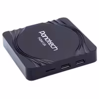 اندروید باکس پاناتک مدل PDJ4412A