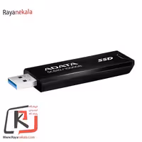 اس اس دی اکسترنال ای دیتا مدل SC610 ظرفیت 1 ترابایت