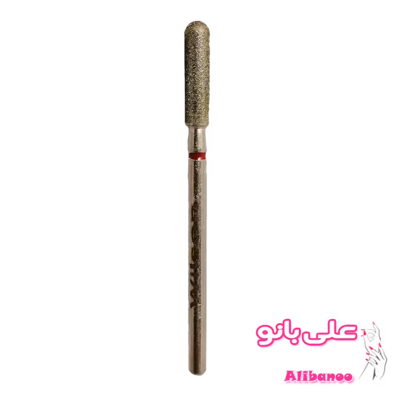 سر سوهان شنی ویلسون میکروفونی 9