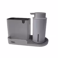 جای مایع و اسکاچ ملونی