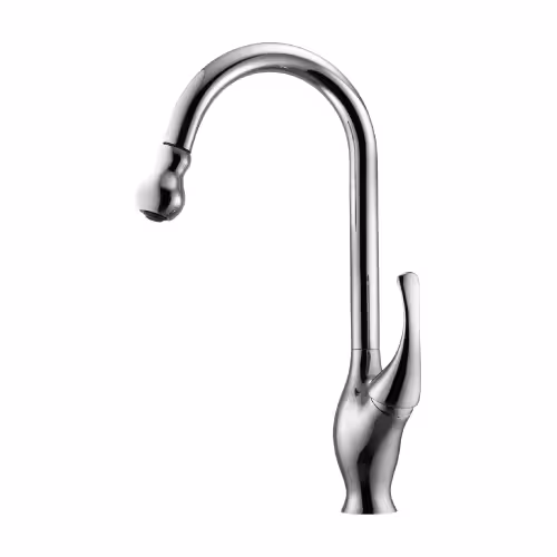 شیر آشپزخانه البرز روز مدل ارکیده