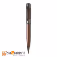 خودکار Dark یوروپن