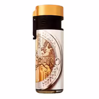 فندک اووای مدل یورو