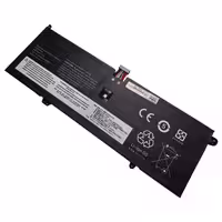 باتری لپ تاپ لنوو LENOVO BATTERY YOGA C940-14 L18C4PH0 7630mAh