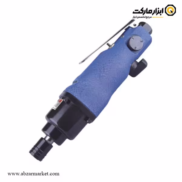 پیچ گوشتی بادی APT مستقیم ضربه ای مدل AP-1430