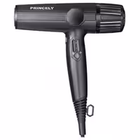سشوار پرنسلی مدل PR280AT