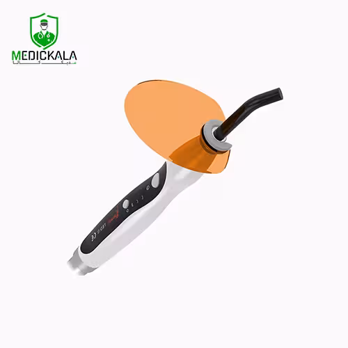 مشخصات، قیمت و خرید لایت کیور وودپیکر WoodPecker مدل Led G