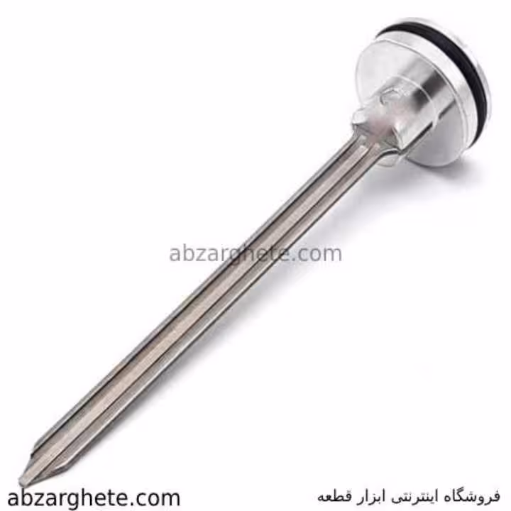 تیغ پیستون f30 طرح جیت برند رونیکس