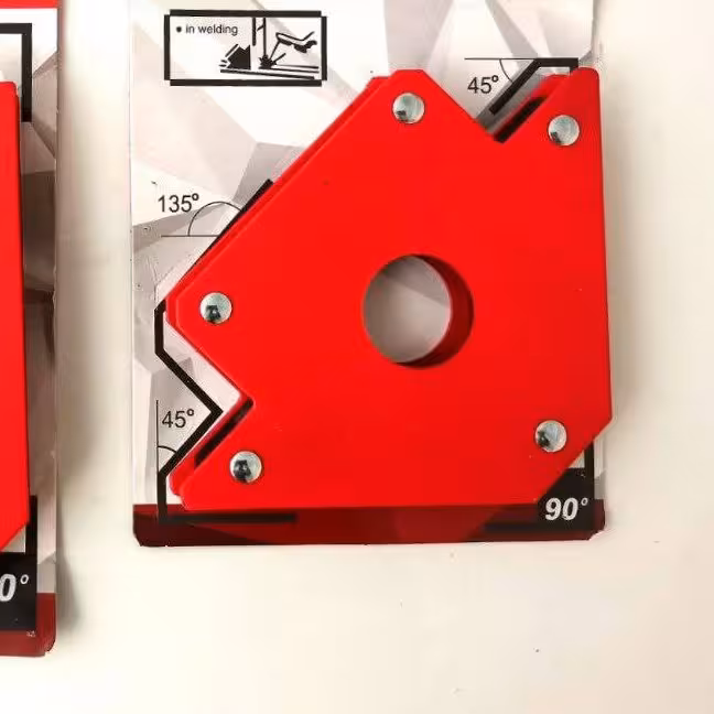 گونیا آهنگری 3 اینچ