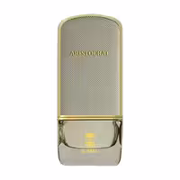 ادوپرفیوم Aristocrat Coastal از برند Ajmal