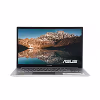 لپ تاپ 15.6 اینچی ایسوس مدل     VivoBook S533EQ i7 (1165g7) 16gb 1trssd 2gb