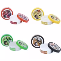 چسب موی دیبه