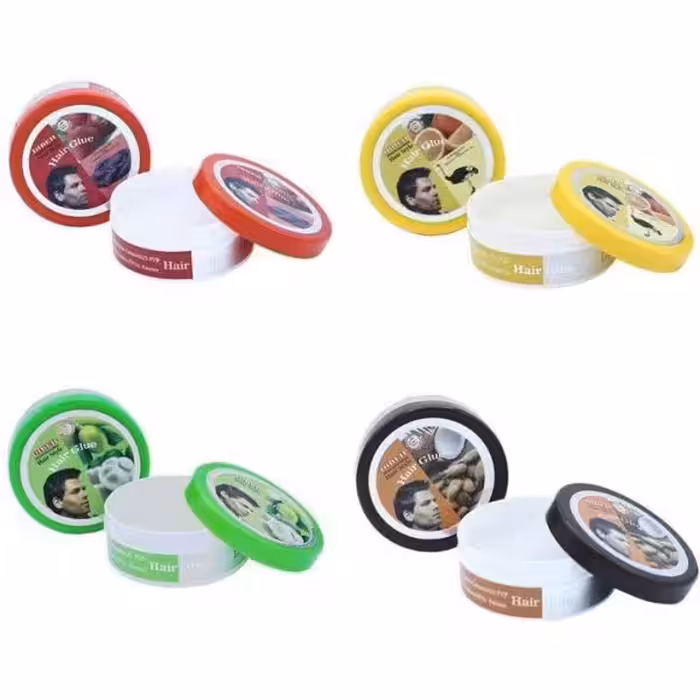 چسب موی دیبه