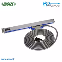 خط کش دیجیتال 80 سانتی متر INSIZE (اینسایز) مدل ISL-A1-800