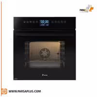 فر توکار برقی داتیس مدل DF-654