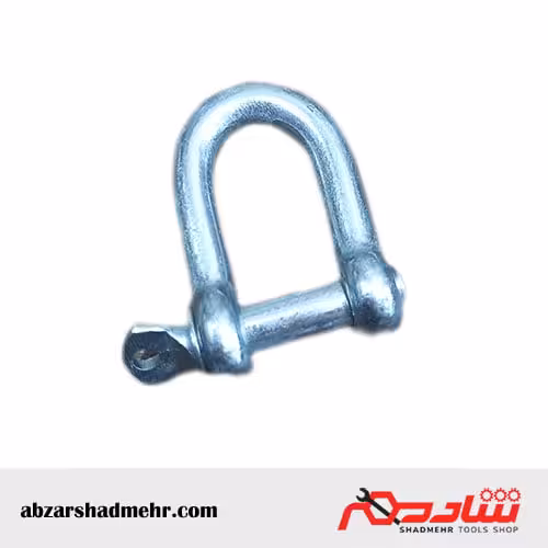 شگل سایز 8 میلیمتر