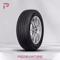 لاستیک رپید 205/55R16 گل p329 تاریخ 2025