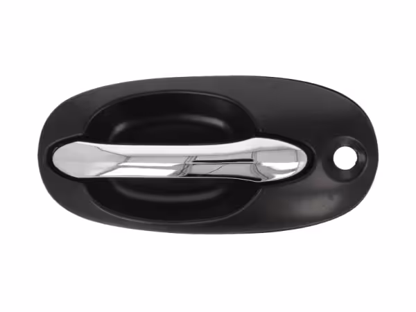 دستگیره درب بیرونی جلو سمت راست خودرو کیا کارنیوال