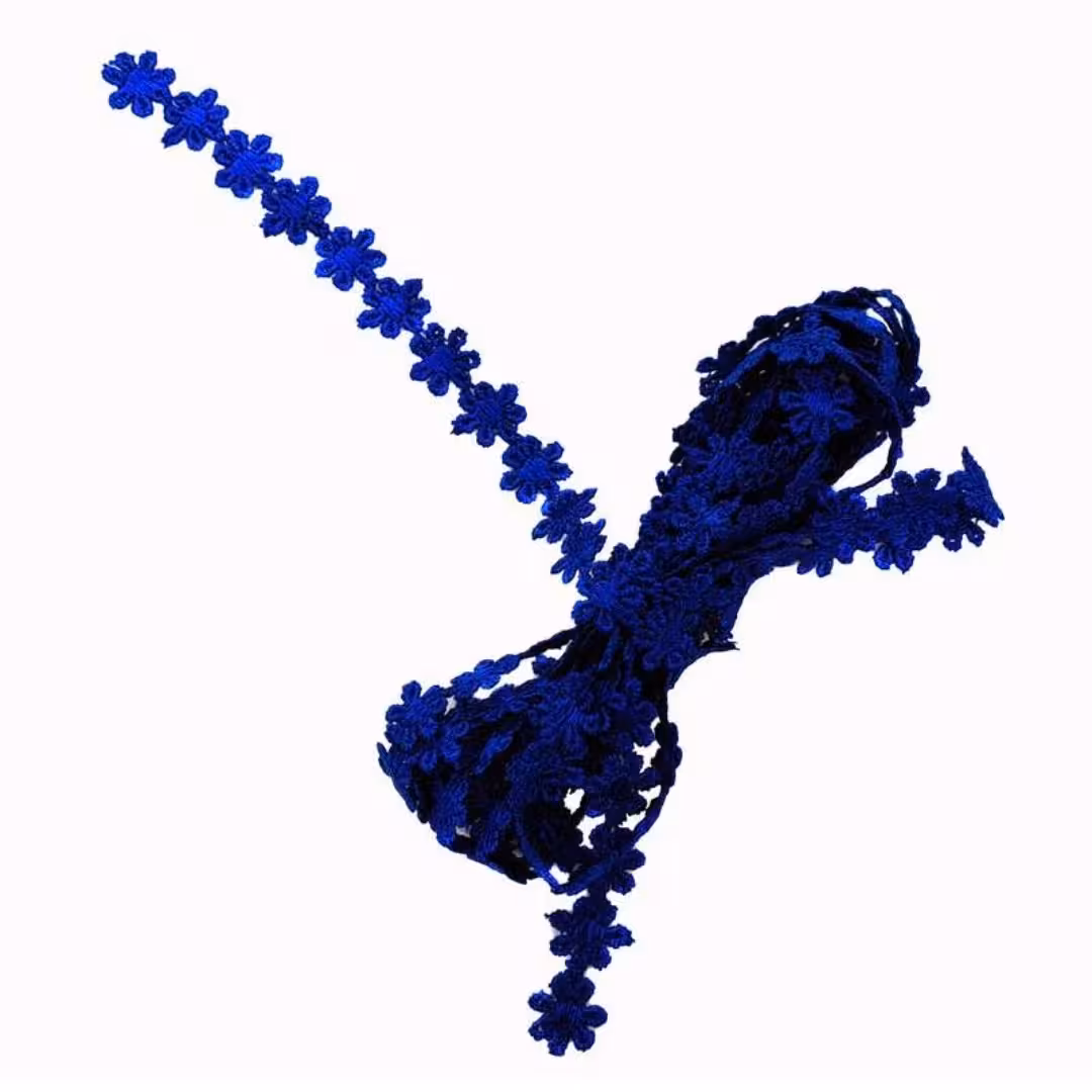 نوار یراق مدل Y79 طول 3 متر