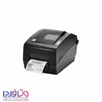 پرینتر لیبل زن بیکسولون مدل TX400