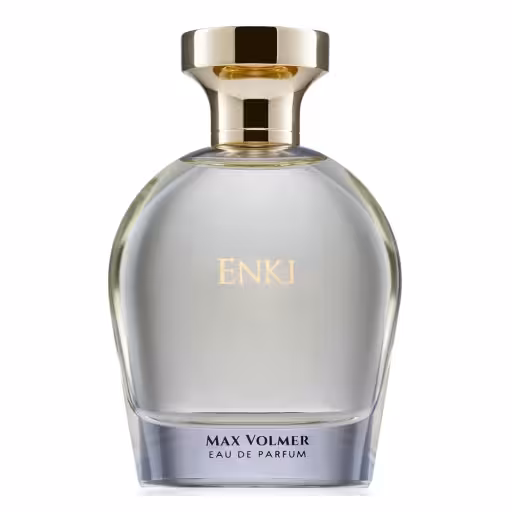 عطر Enki از برند Max Volmer