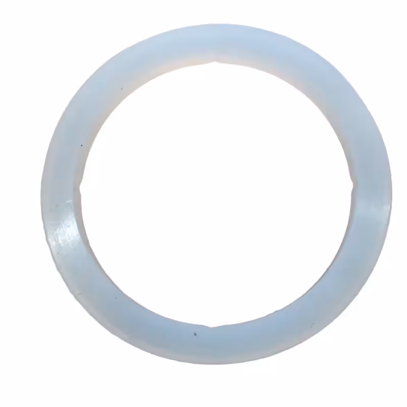 واشر اسپرسوساز نیمه صنعتی | amazonchi