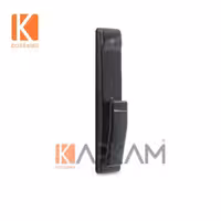 دستگیره هوشمند سامسونگ P30 MAX