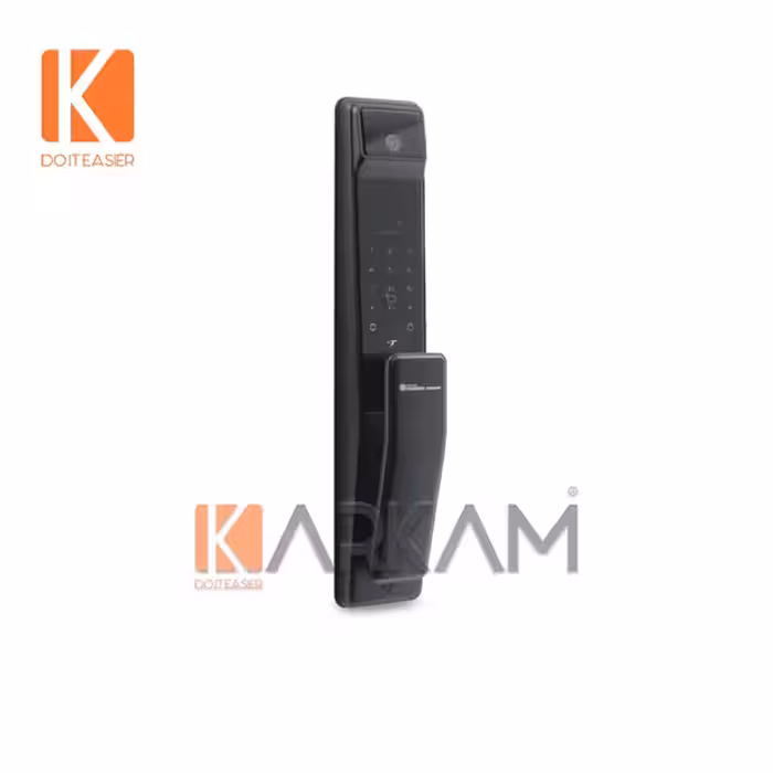 دستگیره هوشمند سامسونگ P30 MAX