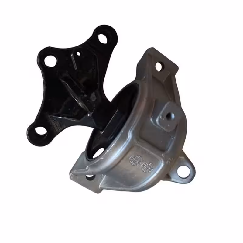 دسته موتور چپ جک S5 (اتومات)