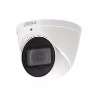 دوربین مداربسته تحت شبکه داهوا مدل DH-IPC-HDW5431RP-ZE