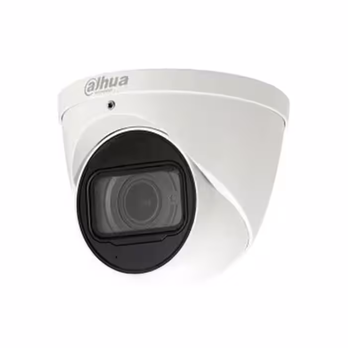 دوربین مداربسته تحت شبکه داهوا مدل DH-IPC-HDW5431RP-ZE