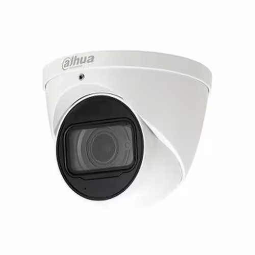 دوربین مداربسته تحت شبکه داهوا مدل DH-IPC-HDW5431RP-ZE