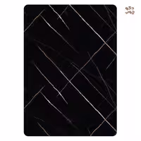 ماربل شیت پی وی سی برند آر تی تکس کد 2260
