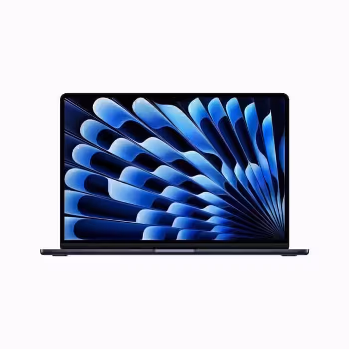 لپ تاپ 13 اینچی اپل مدل MacBook Air MW123 M4 2025 | فروشگاه آرتل