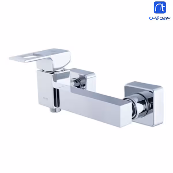 شیر توالت کلار مدل رویا