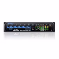 کارت صدا MOTU Audio Express