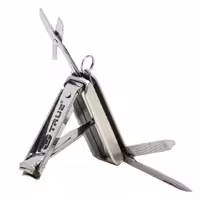 ابزار چندکاره ترو یوتیلیتی مدل Nail Clip Kit
