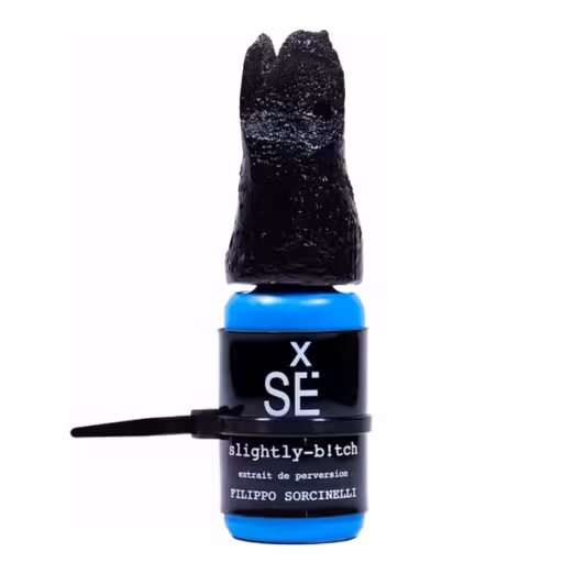 اکستریت د پرفیوم slightly-b!tch از برند Filippo Sorcinelli