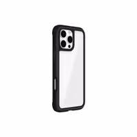کاور کی-زد دو مدل Ares New مناسب برای گوشی موبایل اپل iPhone 16 Pro Max | کالا مکس