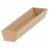 نظم دهنده کشو 10*50 ایکیا مدل ikea UPPDATERA 004.883.26