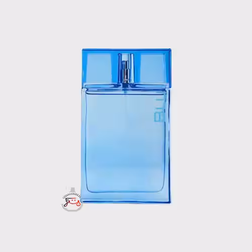 عطر ادکلن اجمل بلو | ajmal blu