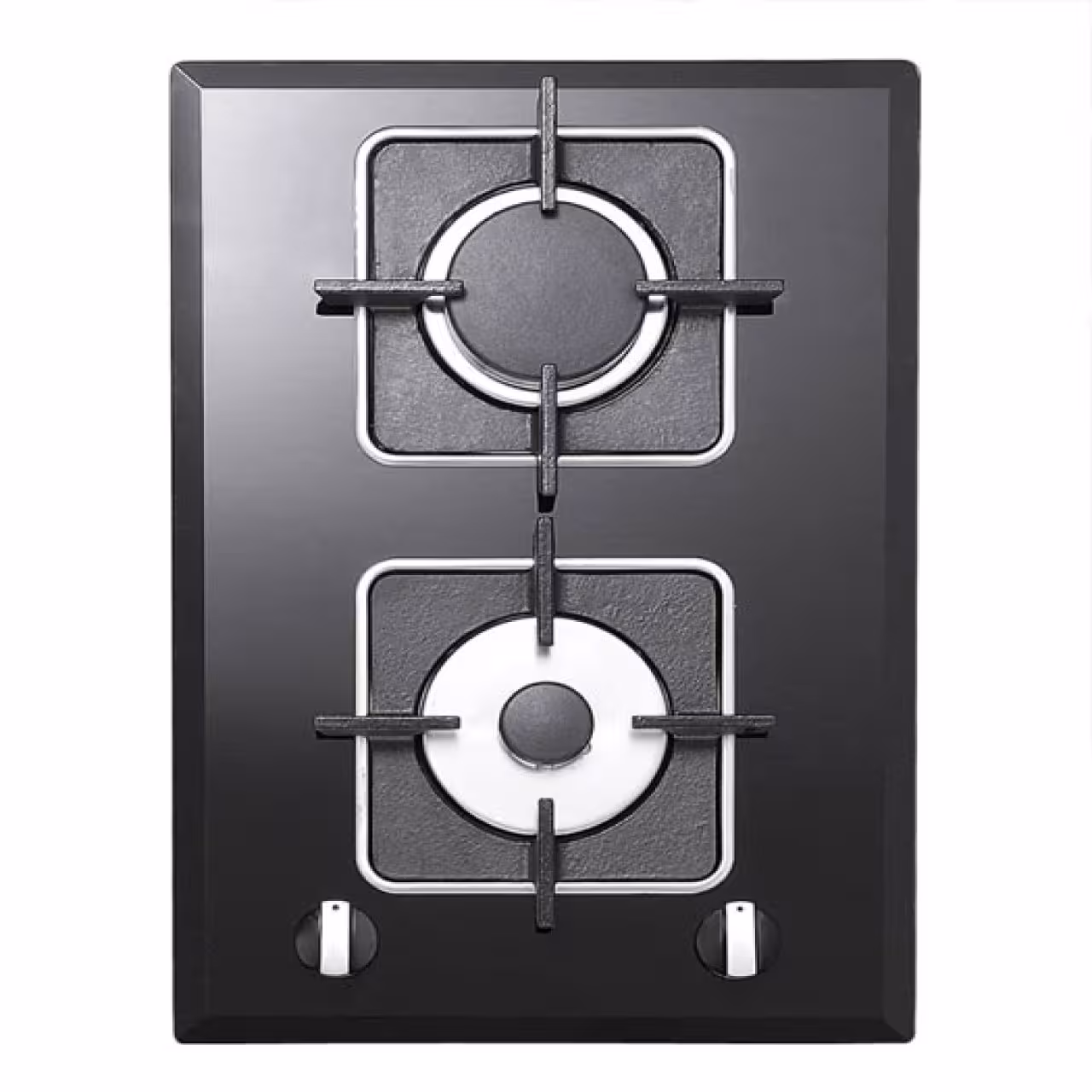 گاز صفحهای استیل البرز مدل G 2303